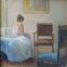 meisje-zittend-op-bed.jpg - 