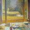 uit het atelier - 