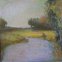 Stroomdallandschap-Drentse-A.jpg - 