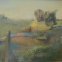 Taarlose-diep - 