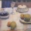 stilleven_met_peren.jpg - 