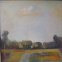 Landschap.jpg - 