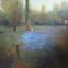 Wandeling_tussen_de_krokussen.jpg - 