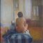 interieur-met-zittend-figuu.jpg - 