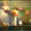 pioenrozen_6.jpg - 